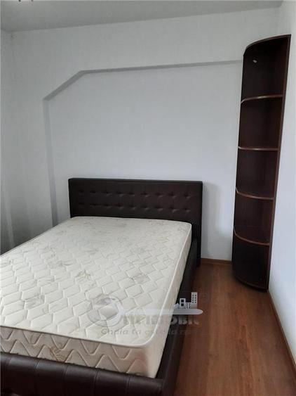 Apartament 2 Camere SD – la 5 min de mers pe jos de Palas Campus, Iași - 2