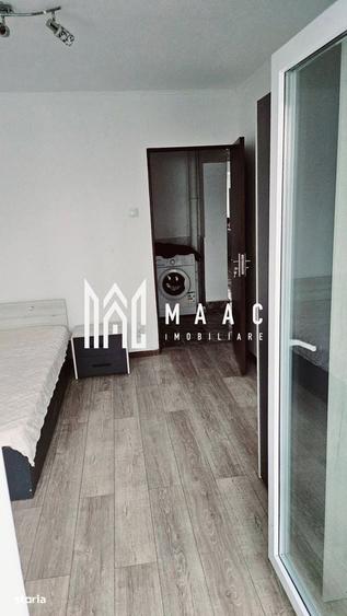 Apartament 3 camere | Etaj 1 | 68.12 mpu | Ostroveni | - 6