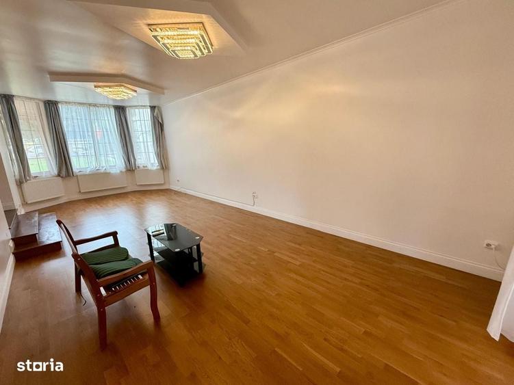 Casa de 5 camere, 330mp utili, 750mp teren - 7