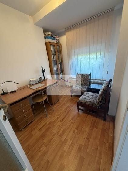 Duplex cu 5 camere cu Canalizare în Bună Ziua