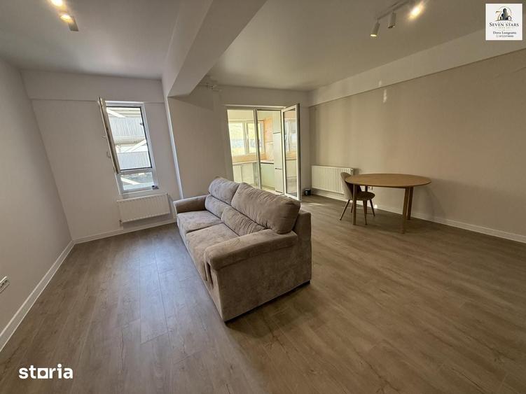 Apartament 2 Camere Viilor, Centrala, Central Address Residence - 2
