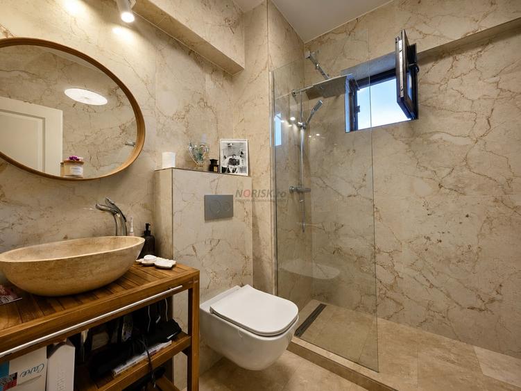 Apartament 3 Camere | Pipera | Forest Living - 13