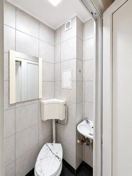 Spațiu comercial, de 51 mp, în Berceni