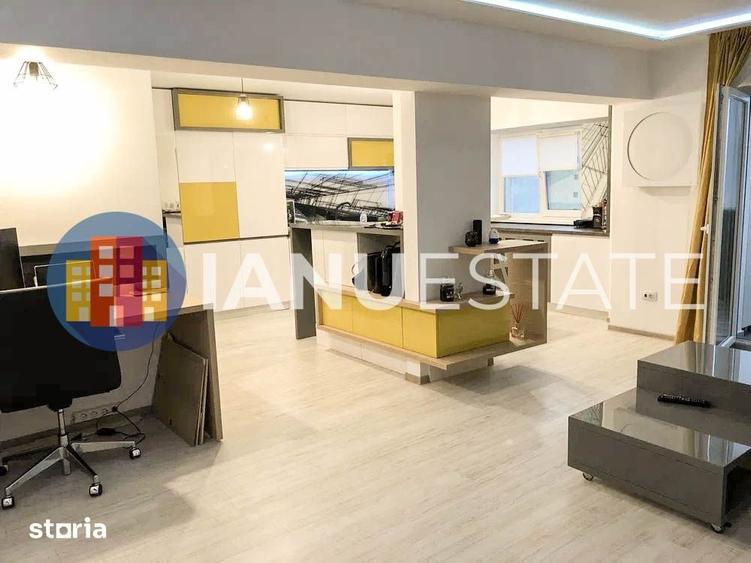 Rond Alba Iulia Bulevardul Unirii Decebal Piata Muncii Renovat - 6