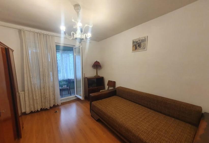 Ap 3 cam | Titan | Metrou N. Grigorescu 5' | Centrala | Pet Friendly - 6