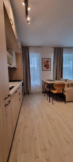 Vand Studio Mamaia-Nord - 7