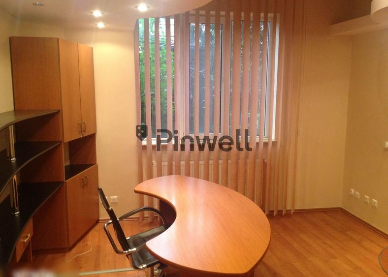 Apartament 2 camere mobilat birouri - 5
