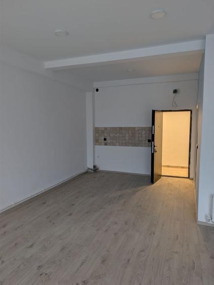 Apartament nedecomandat în Drumul Carului