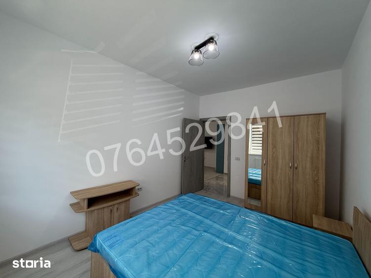 Studio/garsoniera dubla,2026,Militari Residence,Str. Weiner Palada 12 - 12