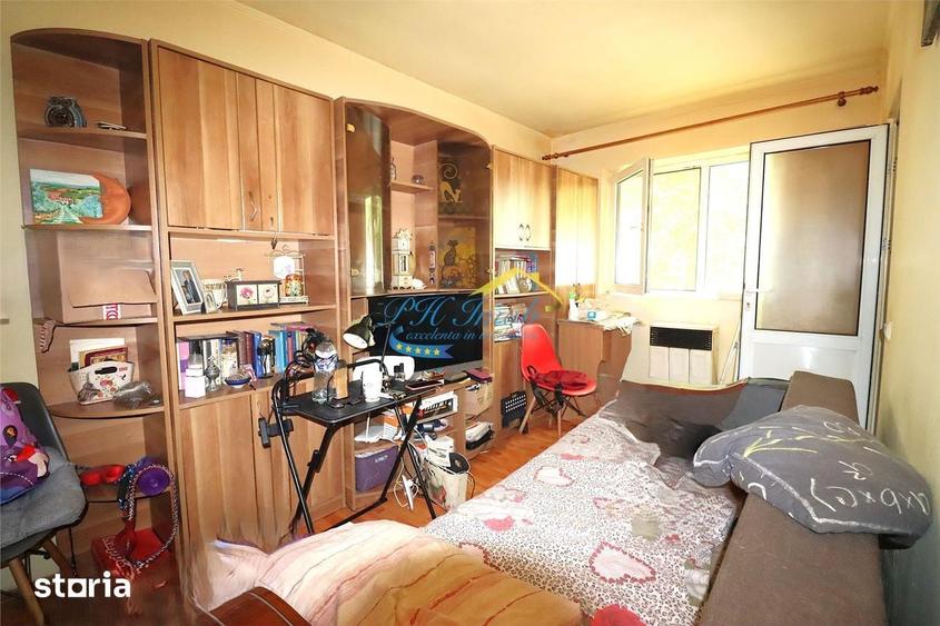 Garsoniera de vanzare, Campina Prahova - 2
