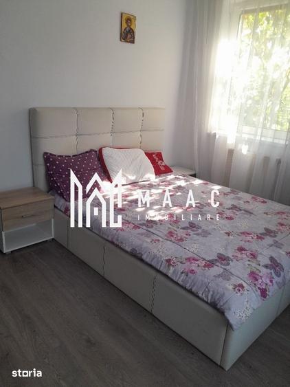 Casă cu 2 camere cu Canalizare în Trei Stejari