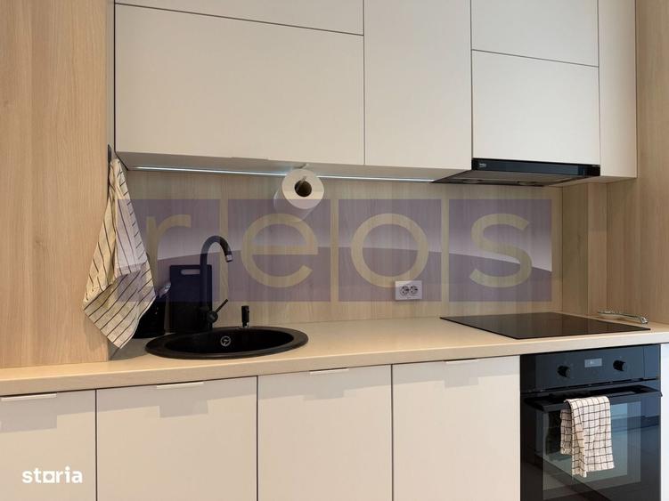 Vanzare 3 Camere | Zona Titan | Centrala Proprie - 3