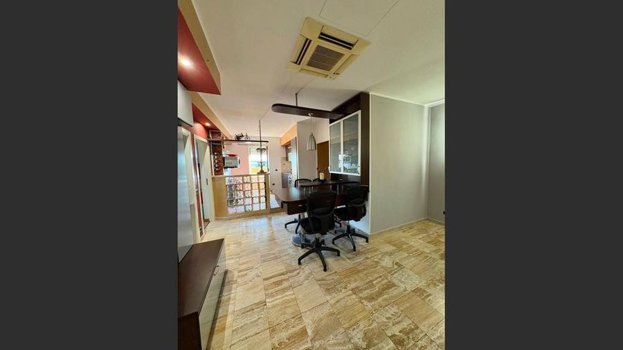 Apartament cu 3 camere decomandat în Nord - Spitalul Județean