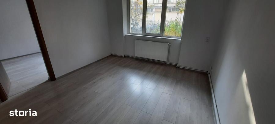 De inchiriat apartament cu 2 camere, Targu-Mures, Ultracentral - 10