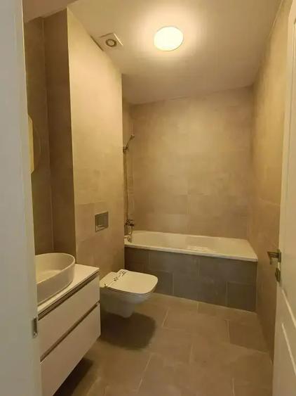 Apartament 4 Camere, 2 Bai, 2 Balcoane, in elegantul Cartier Armenesc - 8