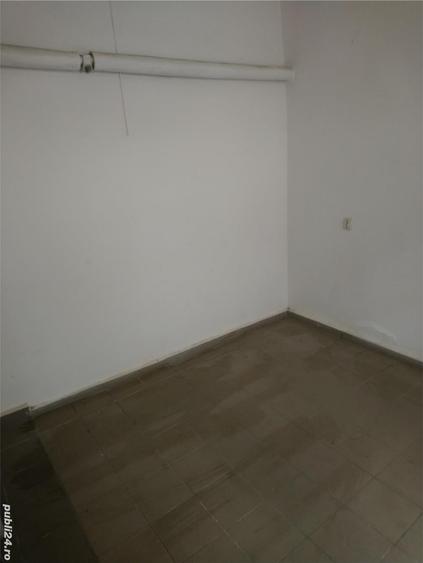 Spațiu comercial, de 20 mp, în Bumbești-Jiu