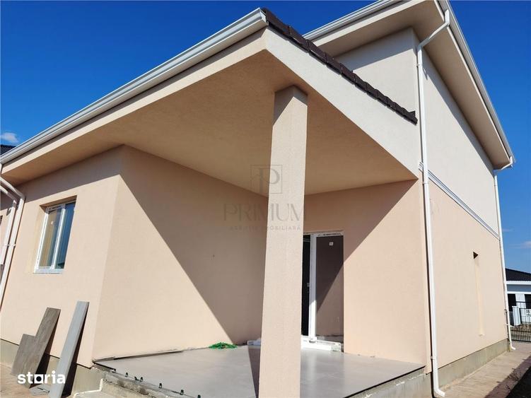 Duplex In Zona De Top - Dormitoare Spatioase - Toate Utilitatile - 2