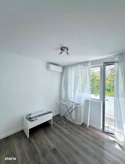 Apartament 4 camere Drumul Taberei COMISION 0% - 5