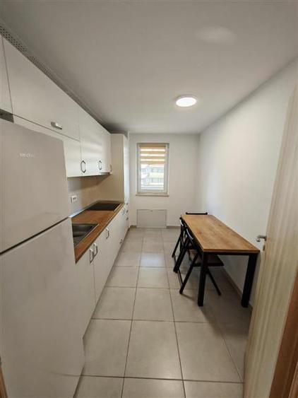 Apartament cu 2 camere decomandat, mobilat în Astra