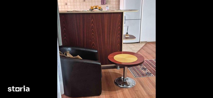 Vitan Barzesti nr 7D,Confort Park,Splaiul Unirii,Vitan - 10