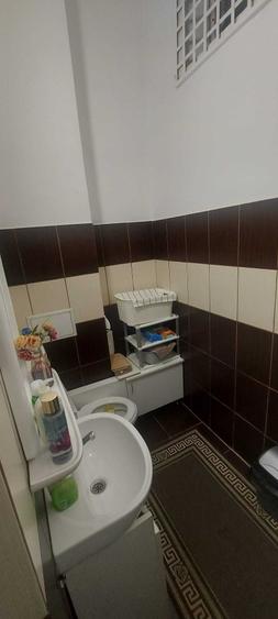Spațiu comercial, de 36 mp, în Ultracentral