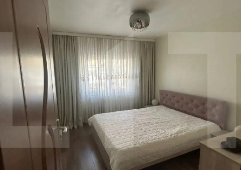 Apartament 4 camere, 84 mp, zona Lipovei, Timi?oara - 4