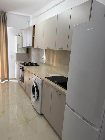 Garsoiera de inchiriat zona dem radulescu lana gradina zoo - 2