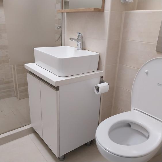 Apartament cu 3 camere decomandat în Tineretului