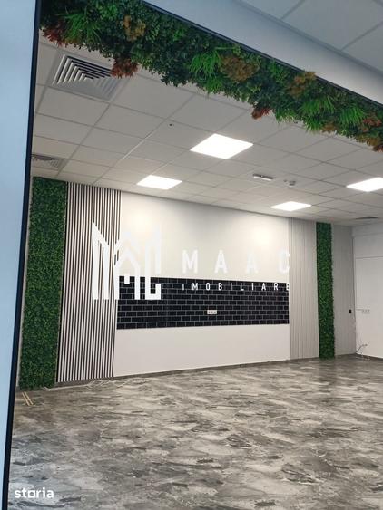 Spa?iu Comercial | 80 MPU | La Strada | ?elimbar - 1