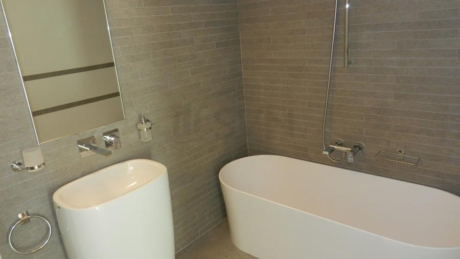 Apartament cu 4 camere decomandat, mobilat în Aviatorilor