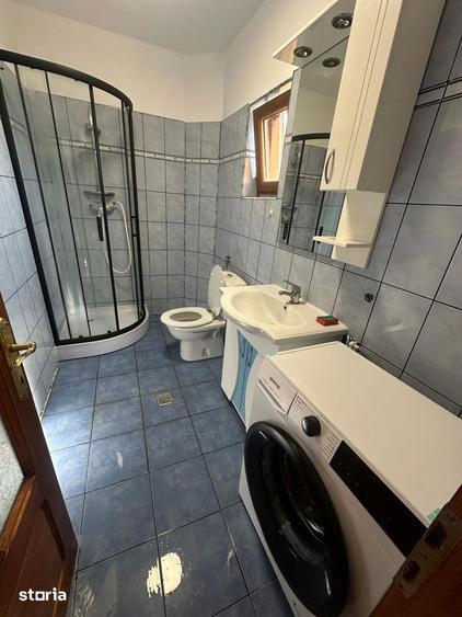 Casă cu 4 camere cu Teren 470 Mp în Braytim