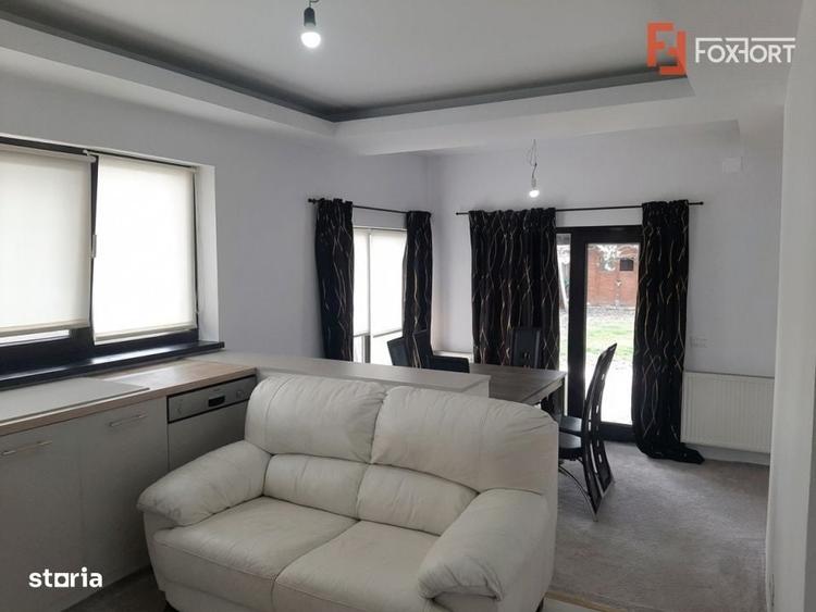 Casa individuala cu 5 camere de vanzare in Ciarda Rosie - 15