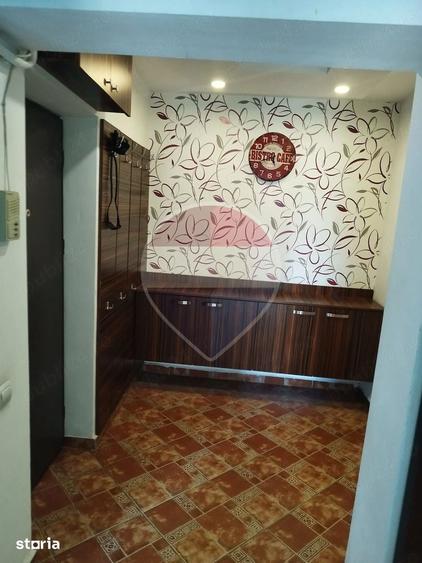 Apartament 2 camere decomandat, Bld Independen?ei - 4