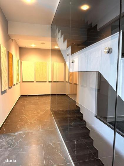 Apartament 2 camere,59 mp.,bloc nou,finisaje premium,zona Bd. Sisesti - 12