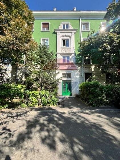 Apartament cu 2 camere decomandat, mobilat în Drumul Taberei