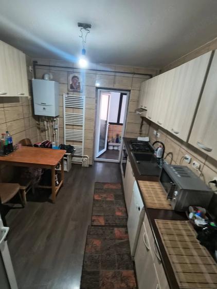 Apartament 4camere, Trocadero - 3