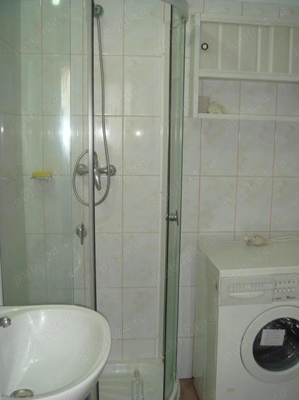 Garsonieră în Ultracentral