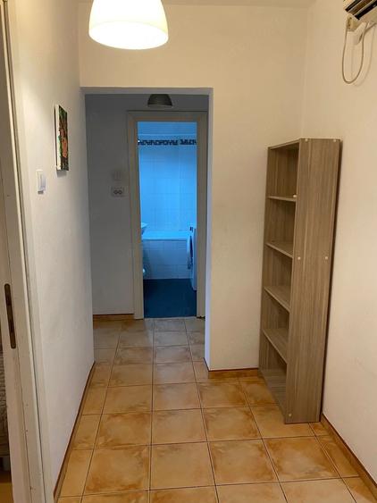 3 camere decomandat | Tineretului | Et. 4/10 | 65 mp - 10