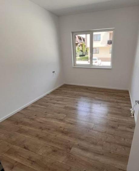 Comision Zero, apartament finisat, incalzire in pardoseala, zona Tauti - 6