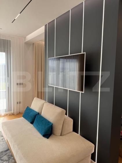 Casă individuală cu 6 camere cu Piscina în Centura