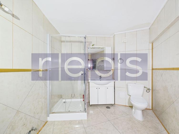 VANZARE 3 CAMERE PREMIUM | 84 MP | 3 BALCOANE | ROND ALBA IULIA - 15