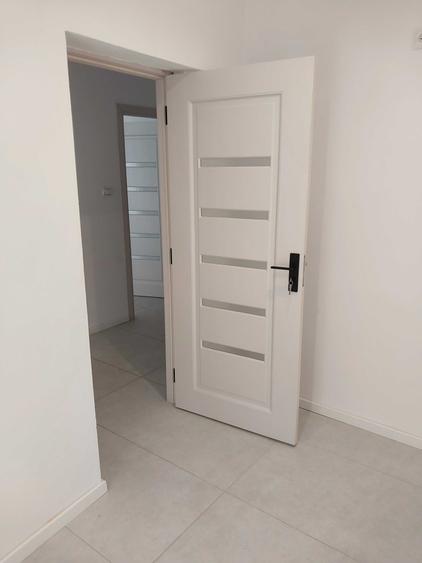 Spațiu comercial, de 50 mp, în Ultracentral