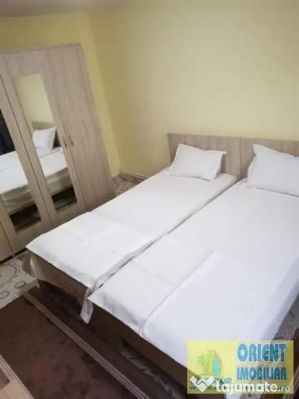 Casă cu 6 camere cu Teren 350 Mp în Nord