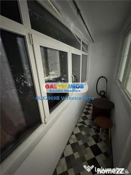 Apartament 2 camere de inchiriat - Tineretului - 5