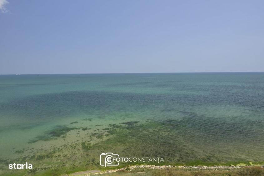 Apartament în Central