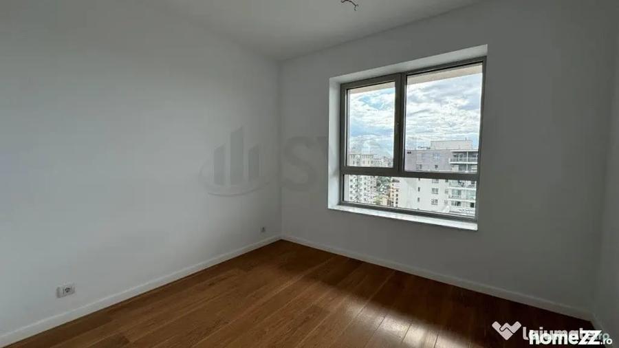 Apartament cu 4 camere decomandat în Domenii