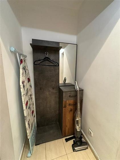 Inchiriere Apartament cu 3 camere Decomandat Nicolina 1 - 9