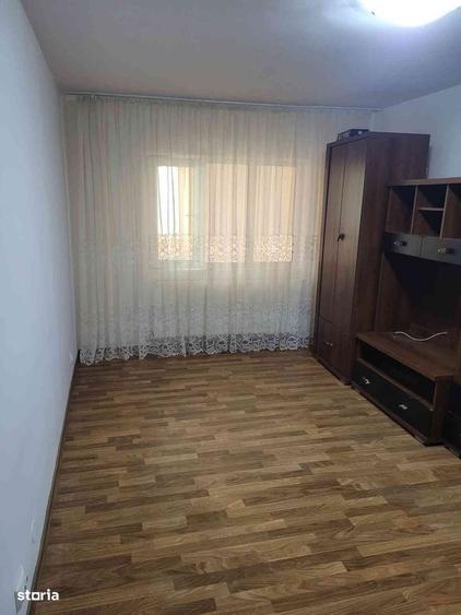 Apartament 2 camere decomandate - 8