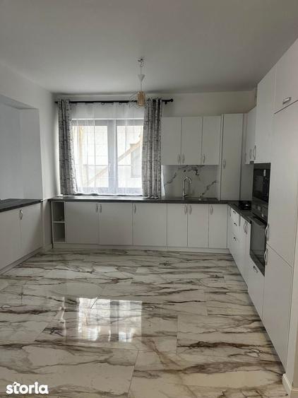Chirie,Ap.3 camere,Zona Unirii - 4