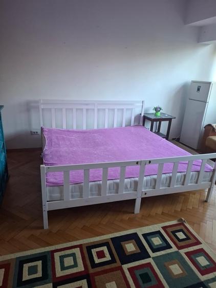 Garsonieră în Armeneasca